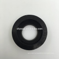 JO type seal ring , rubber seal with spring